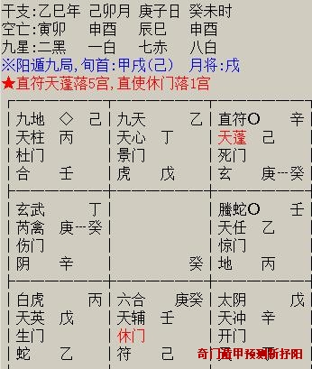 4.1.jpg